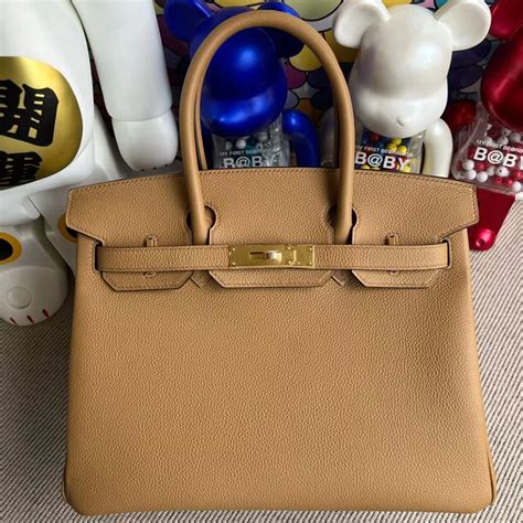 hermes bag price in qatar|hermes doha qatar.